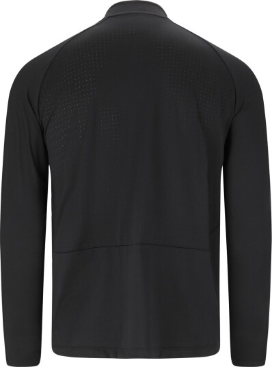 Virtus Ohioen M Midlayer Black M Virtus Ohioen M Midlayer Black M