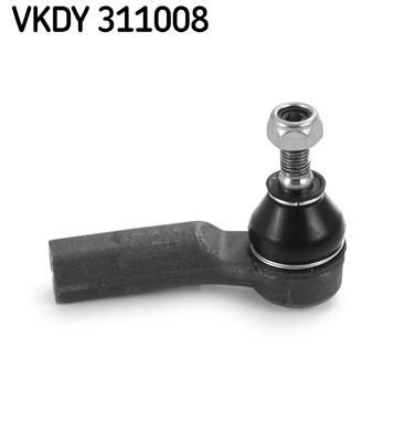 Endeledd SKF VKDY 311008