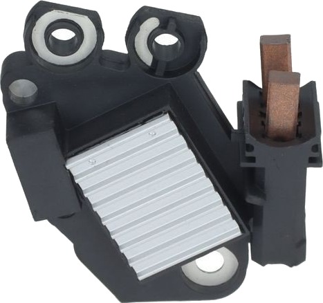 Dynamoregulator HC-Cargo F 032 335 899