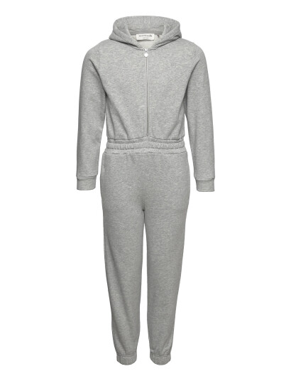 Rosemunde Kids | Jumpsuit | 128