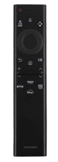 Samsung BN59 01386B original Smart Eco TV fjernkontroll Samsung BN59 01386B original Smart Eco TV fjernkontroll