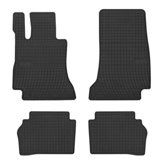 Bilmatter FROGUM 401761