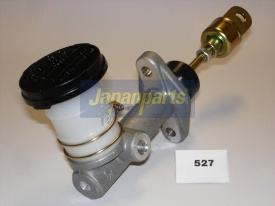 Hovedsylinder, clutch JAPANPARTS FR-527