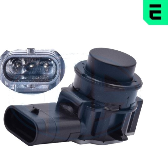 ERA 566081A Parkeringssensor
