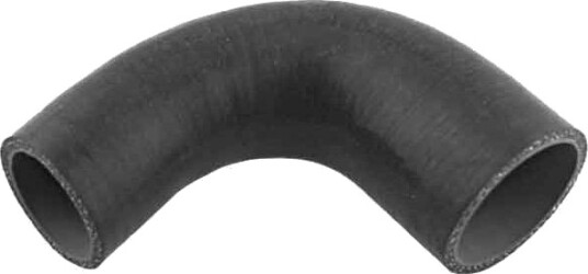 MAPCO 39936 Ladeluftslange