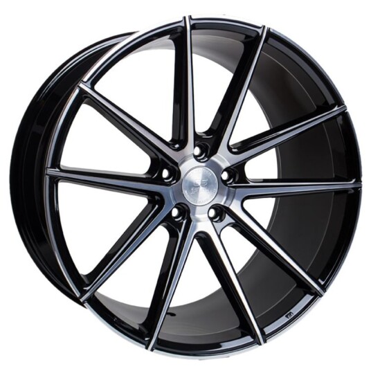 Merit Alloy Alu.felg 9*21 ET36 GS IFG4 BLP 66,6 5x112 282 Merit Alloy Alu.felg 9*21 ET36 GS IFG4 BLP 66,6 5x112 282