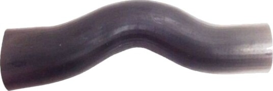 MAPCO 39882 Ladeluftslange