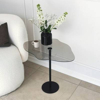 Homitis Sofabord Dior 1663476-01-140 1710743-01-0 Homitis Sofabord Dior 1663476-01-140 1710743-01-0