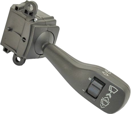 Vindusviskerbryter METZGER 0916388