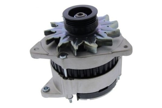 Dynamo MAPCO 113615 Dynamo MAPCO 113615