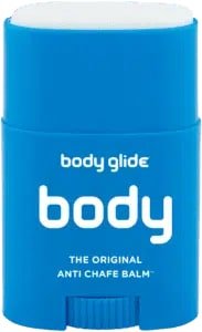 Bodyglide Body Blue 22gr 0.8oz Bodyglide Body Blue 22gr 0.8oz