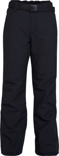 8848 Altitude Atoc 2.0 Pant Black 170
