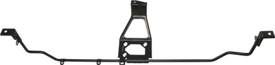 BLIC 6508-05-2958260P Holder BLIC 6508-05-2958260P Holder