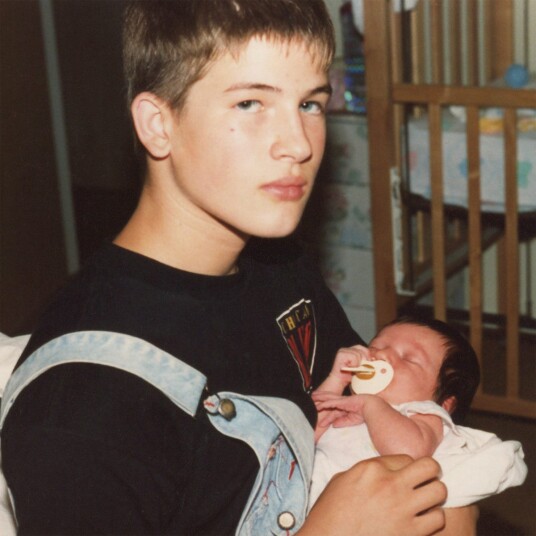 Big Thief Capacity LP/Vinyl Big Thief Capacity LP/Vinyl