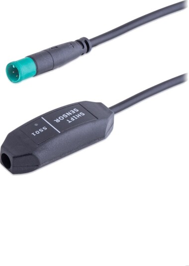 Promovec Shift Sensor til Motor 50969 Promovec Shift Sensor til Motor 50969