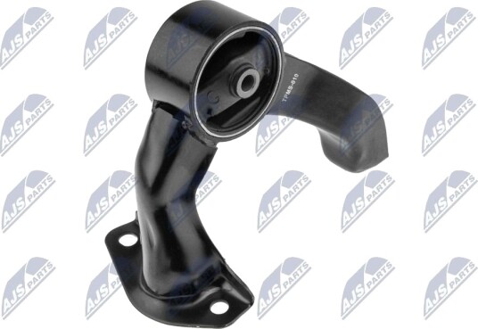 NTY ZPS MS 010 Motorfeste NTY ZPS MS 010 Motorfeste