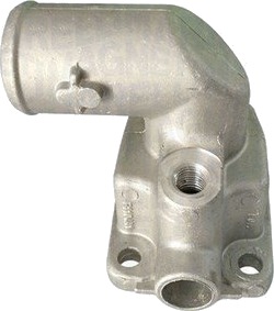 MAGNETI MARELLI 352317005130 Termostat, kjølemiddel