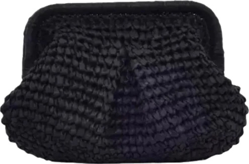 Endless Dame Vesker Svart ONE SIZE, Endless Dame Vesker Svart ONE SIZE,