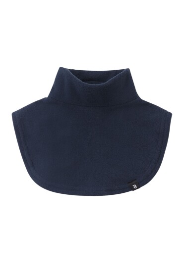 Reima Halsvarmer Legenda Navy One Size