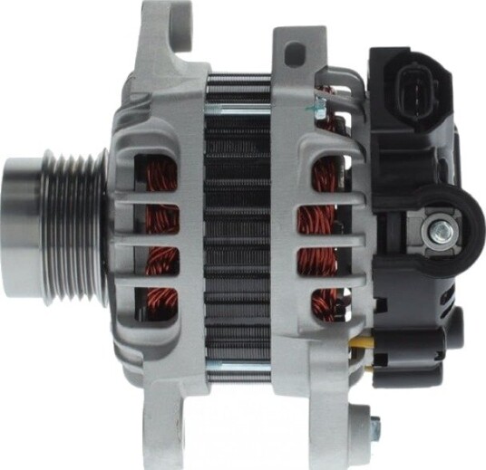 Dynamo BOSCH 1 986 A01 698 Dynamo BOSCH 1 986 A01 698