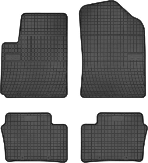 Bilmatter FROGUM 0428 Bilmatter FROGUM 0428