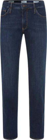 Brax Herre Jeans Blå W40 L32,