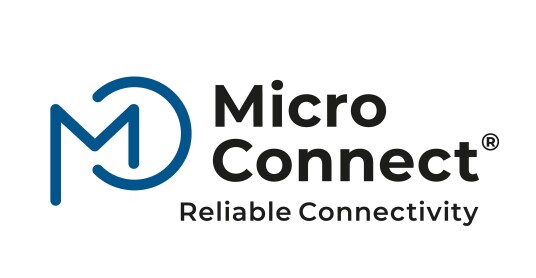 MicroConnect Fiberkabel ST/UPC Til ST/UPC 3 m OM2 MicroConnect Fiberkabel ST/UPC Til ST/UPC 3 m OM2
