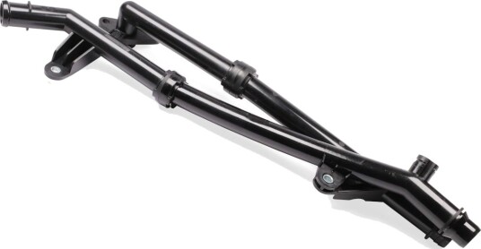 HEPU TM7046 Radiatorslange