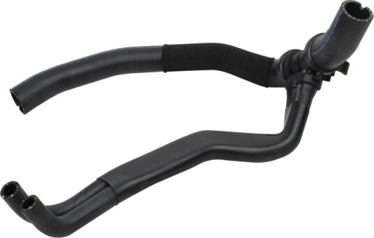 RENAULT 8200400819 Radiatorslange