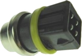 Sensor motortemperatur AUTOMEGA 150009710