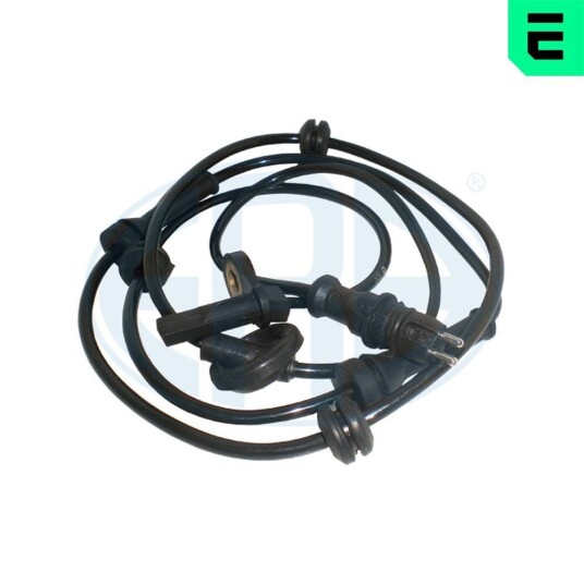 Sensor, ABS ERA 560323A