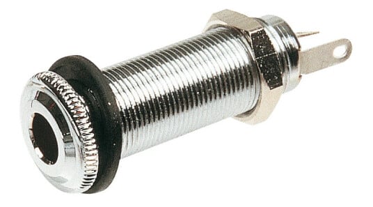Yellow Parts EZ1394C Jack inngang