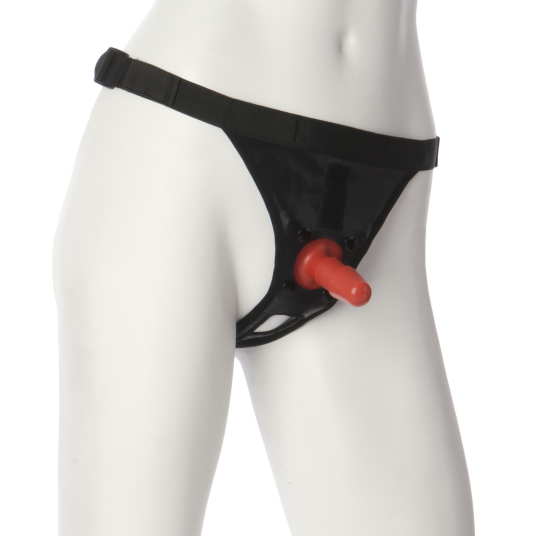 Vac-U-Loc Ultra Harness 2