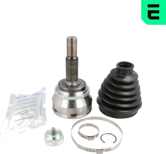 Drivledd OPTIMAL CW-2786