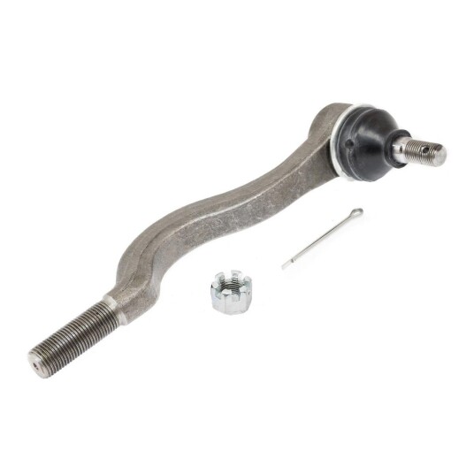 Endeledd MASTER-SPORT 41297B-PCS-MS