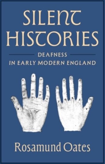 Silent Histories