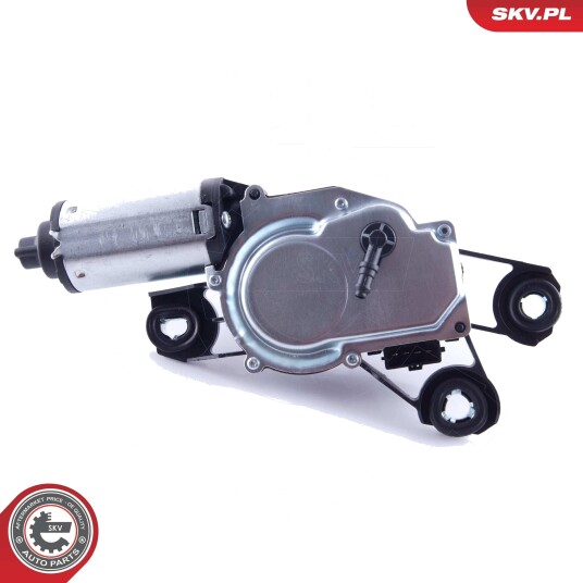 Vindusviskermotor ESEN SKV 19SKV149