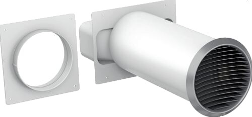 Siemens AD750054