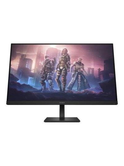 31.5" HP OMEN by 32q 31.5" HP OMEN by 32q