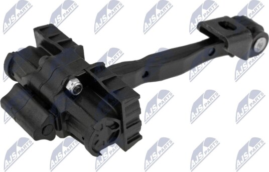 Dørstopper NTY EZC-SK-056