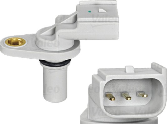 Sensor, kamakselposisjon VALEO 253801