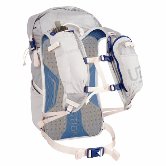 Ultimate Direction FastpackHer 20 Ultimate Direction FastpackHer 20