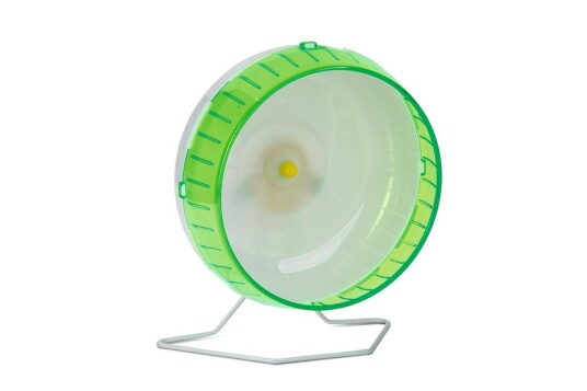 Silent Spinner Løpehjul 29Cm