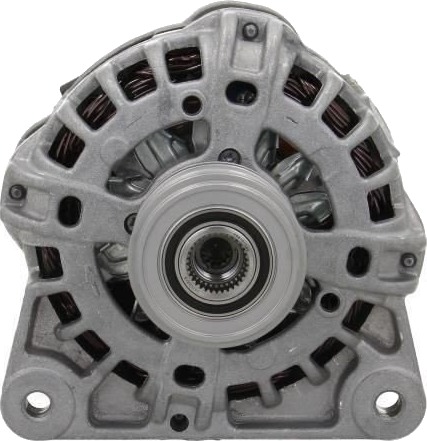 BV PSH 575.934.110.280 Dynamo