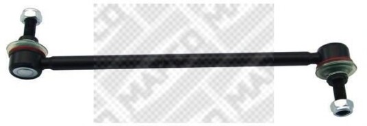 Stabilisator stag MAPCO 51604HPS