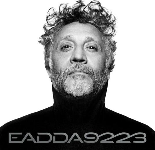Eadda9223