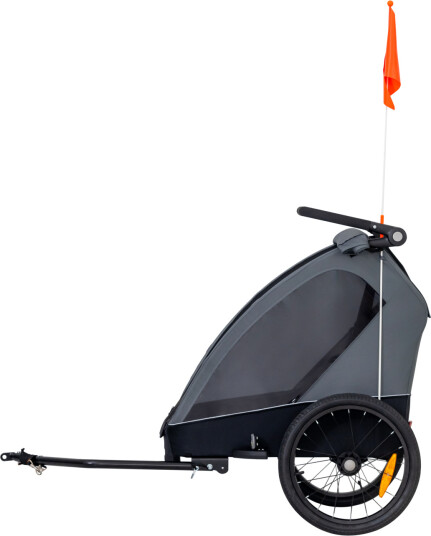 Element sykkelvogn Little Voyagers