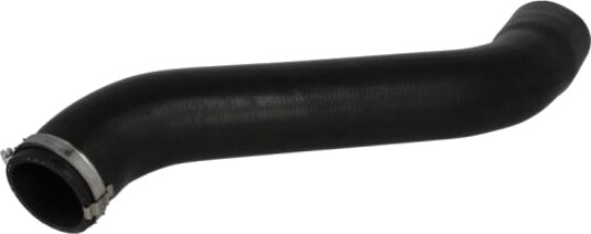 ladeluftslange THERMOTEC DCW051TT ladeluftslange THERMOTEC DCW051TT