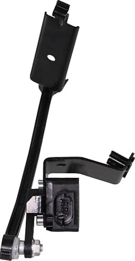 METZGER 0970016 Sensor, lyslengderegulering