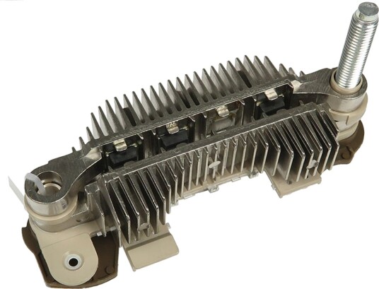 Likeretter, dynamo AS-PL ARC5150